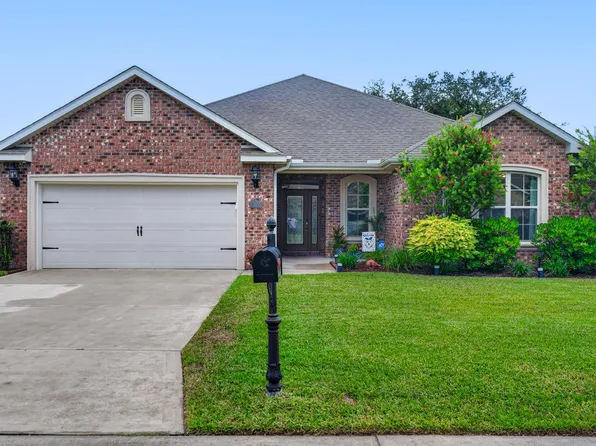 2335 Cummings Dr, Fort Walton Beach, FL 32547