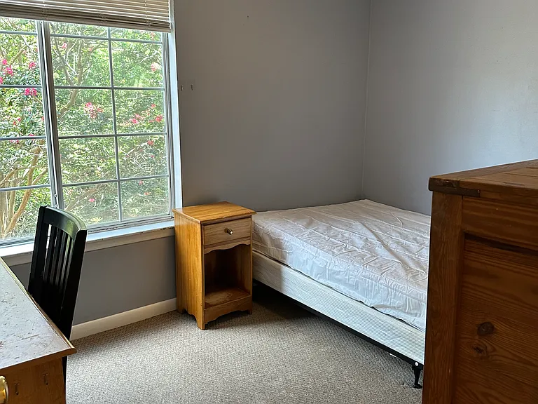 220 Elm St #624 — Photo 7