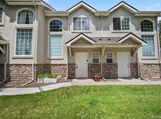 2255 Coronado Pkwy N APT B, Denver, CO 80229