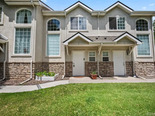2255 Coronado Parkway #B, Denver, CO 80229