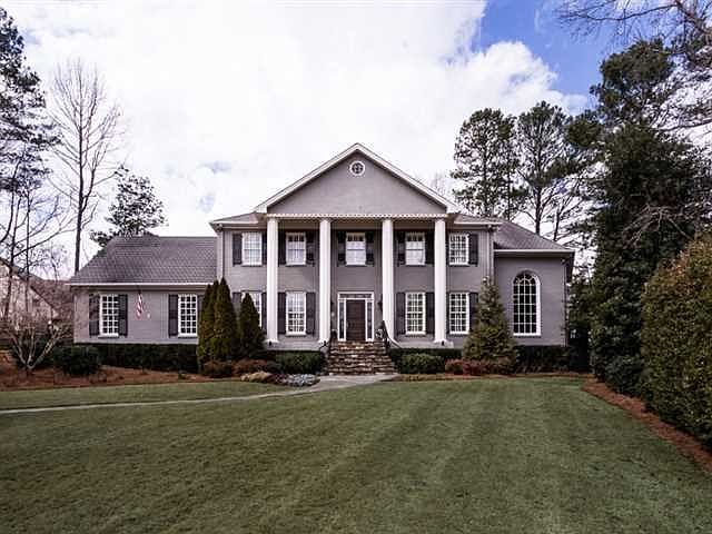 2nd image of 3150 Lemons Ridge Dr SE
