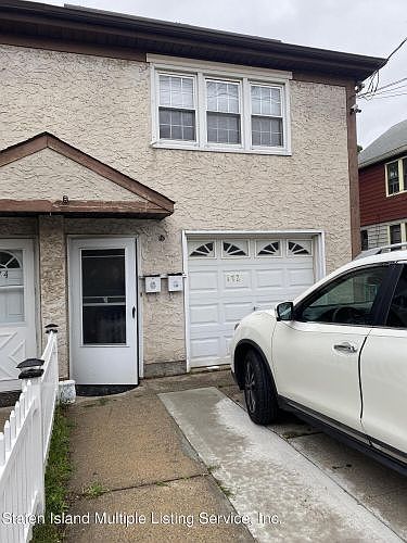 1st image of 172 Lake Ave