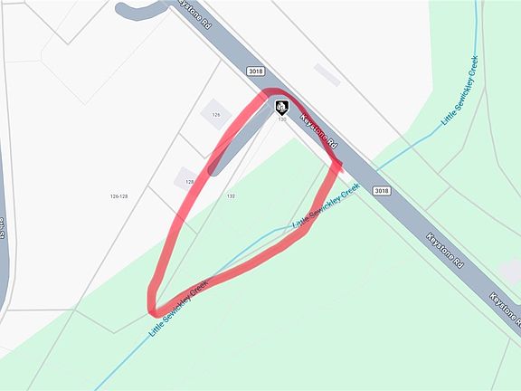 4th image of 130 Keystone Rd