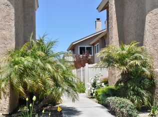 5117 W Wooley Rd APT 5, Oxnard, CA 93035