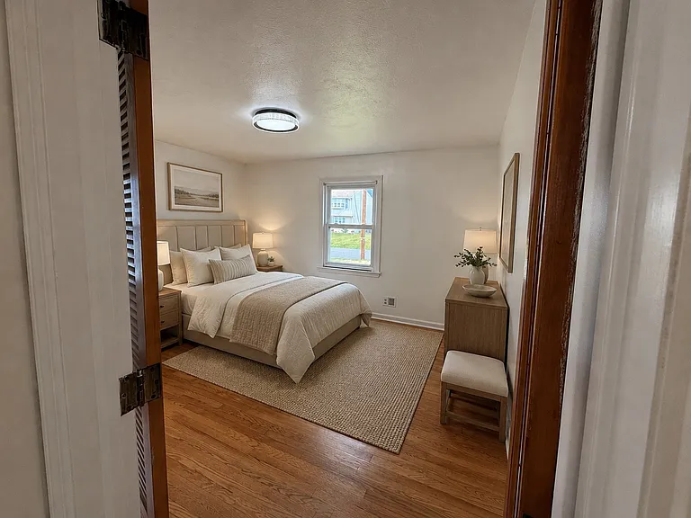 585 Mountainview Dr — Photo 15