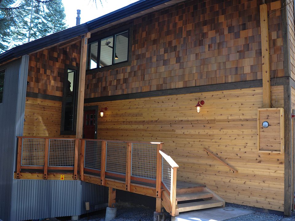 2nd image of 11738 Munich Dr