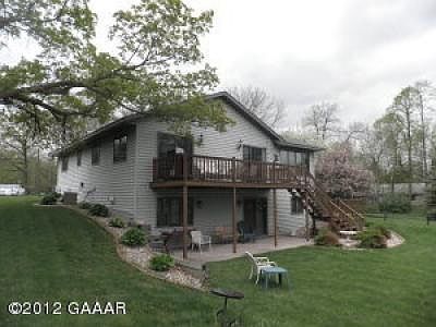 2nd image of 15865 County Road 102 NE