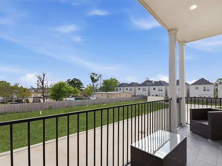 7702 Earl Rudder Way — Photo 42