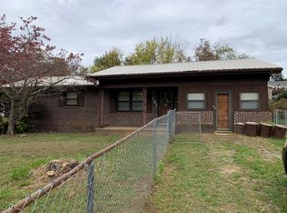 231 Old Cave Church Rd, Newport, TN 37821