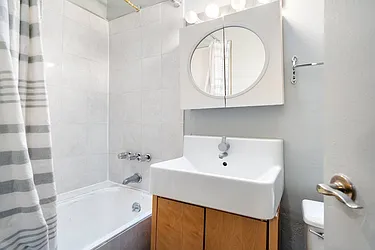 Sold by Mont Sky Real Estate