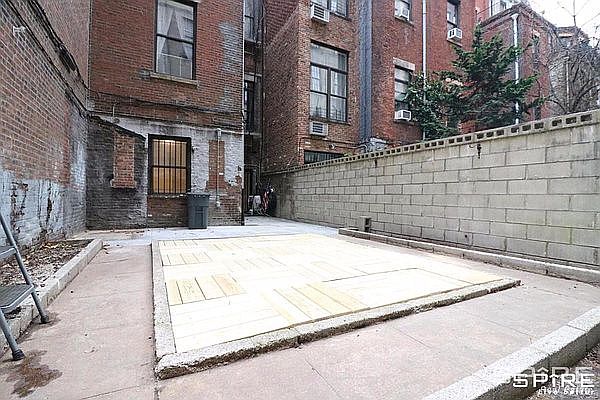 1st image of 128 W 74th St APT B