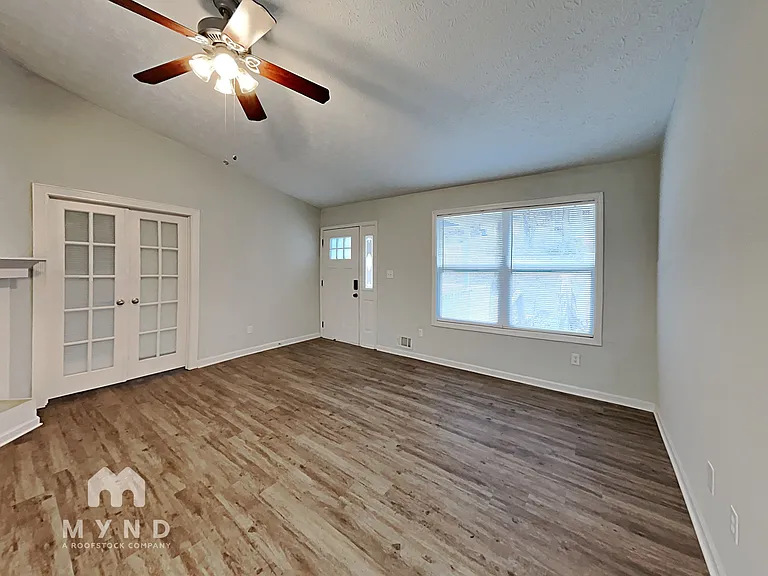 184 Oakland Blvd — Photo 4