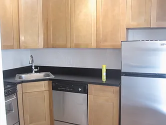 Rented by City & Suburban