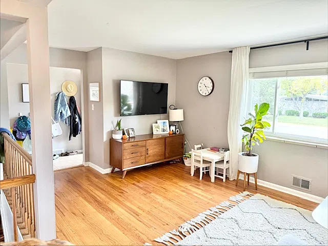 6866 S Cook Way — Photo 2