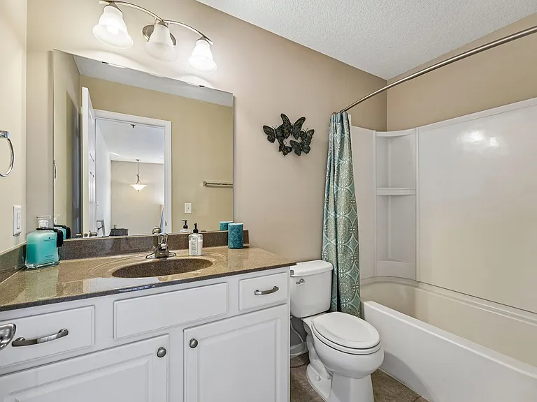 9519 Declaration Dr — Photo 34