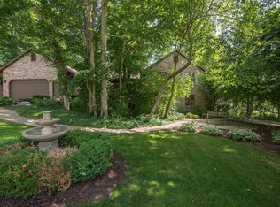 2795 Nantucket Rd, Beavercreek, OH 45434