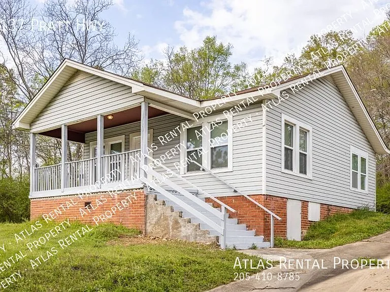 1137 Pratt Hwy — Photo 1