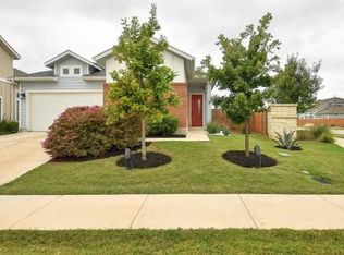 7200 Brick Slope Path, Austin, TX 78744