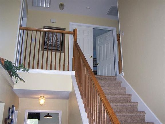 5th image of 3133 Watercress Cir