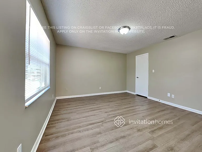 3206 W Euclid Ave — Photo 8