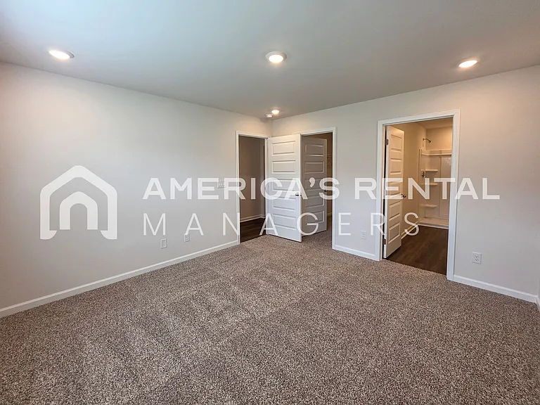 124 Jonboy Ave — Photo 11