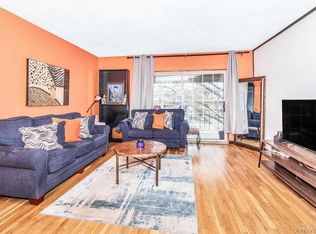 4345 Baychester Avenue, Bronx, NY 10466