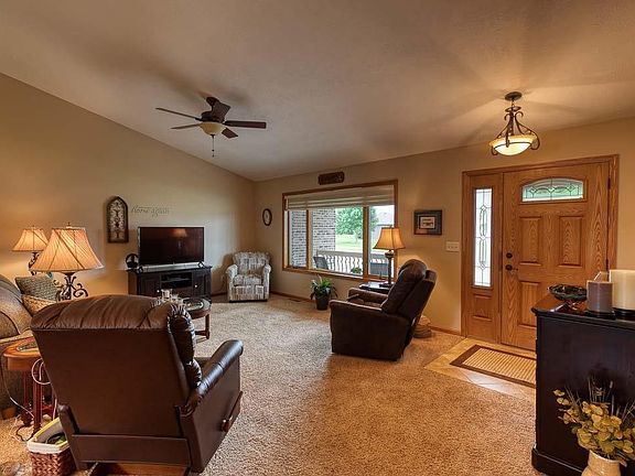 4th image of 2513 Dunham Dr