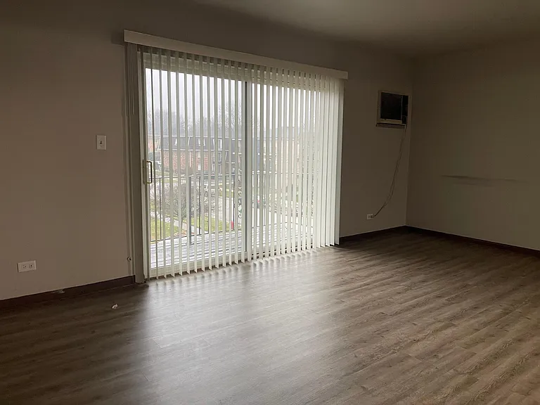4332 W Park Lane Dr #1A — Photo 8