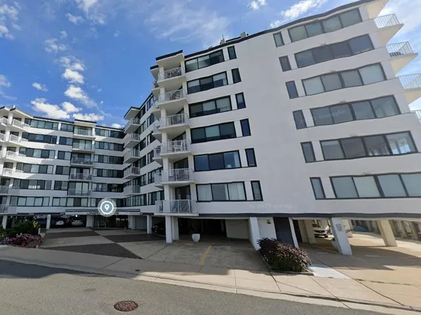 111 S 16th Ave APT 718, Longport, NJ 08403