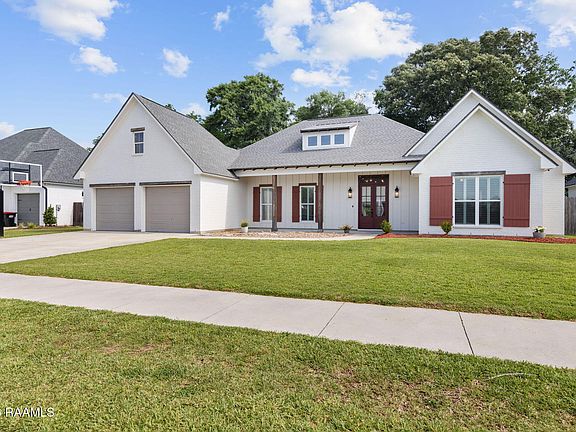 4th image of 105 Waterhouse Rd