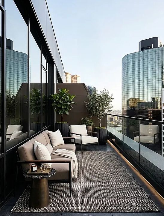1st image of 160 Water St #Penthouse 1b