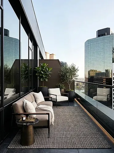 160 Water St Photo 1