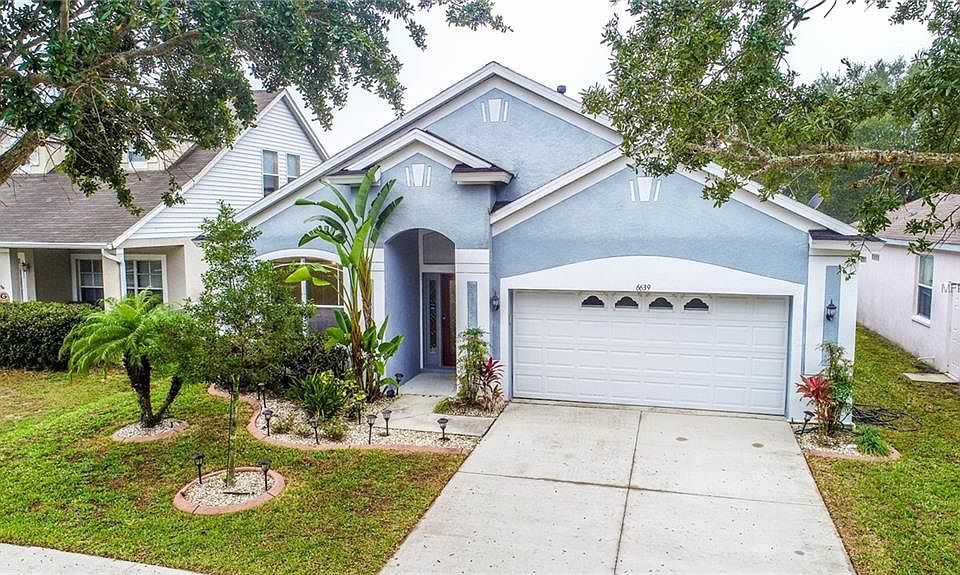 1st image of 6639 Cambridge Park Dr