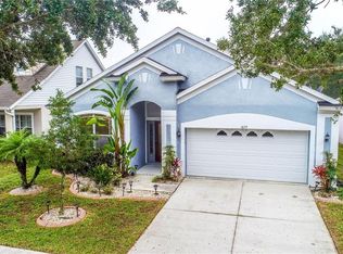 6639 Cambridge Park Dr, Apollo Beach, FL 33572