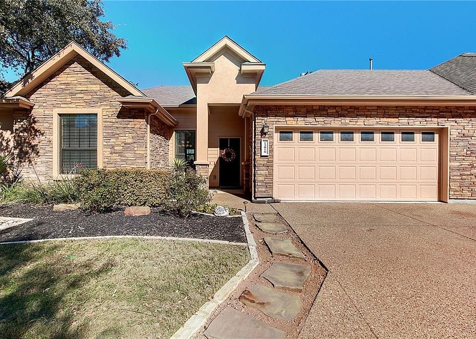 1st image of 13816 Ashton Woods Cir