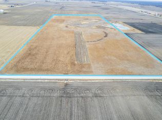 1782 300th St, Madrid, IA 50156