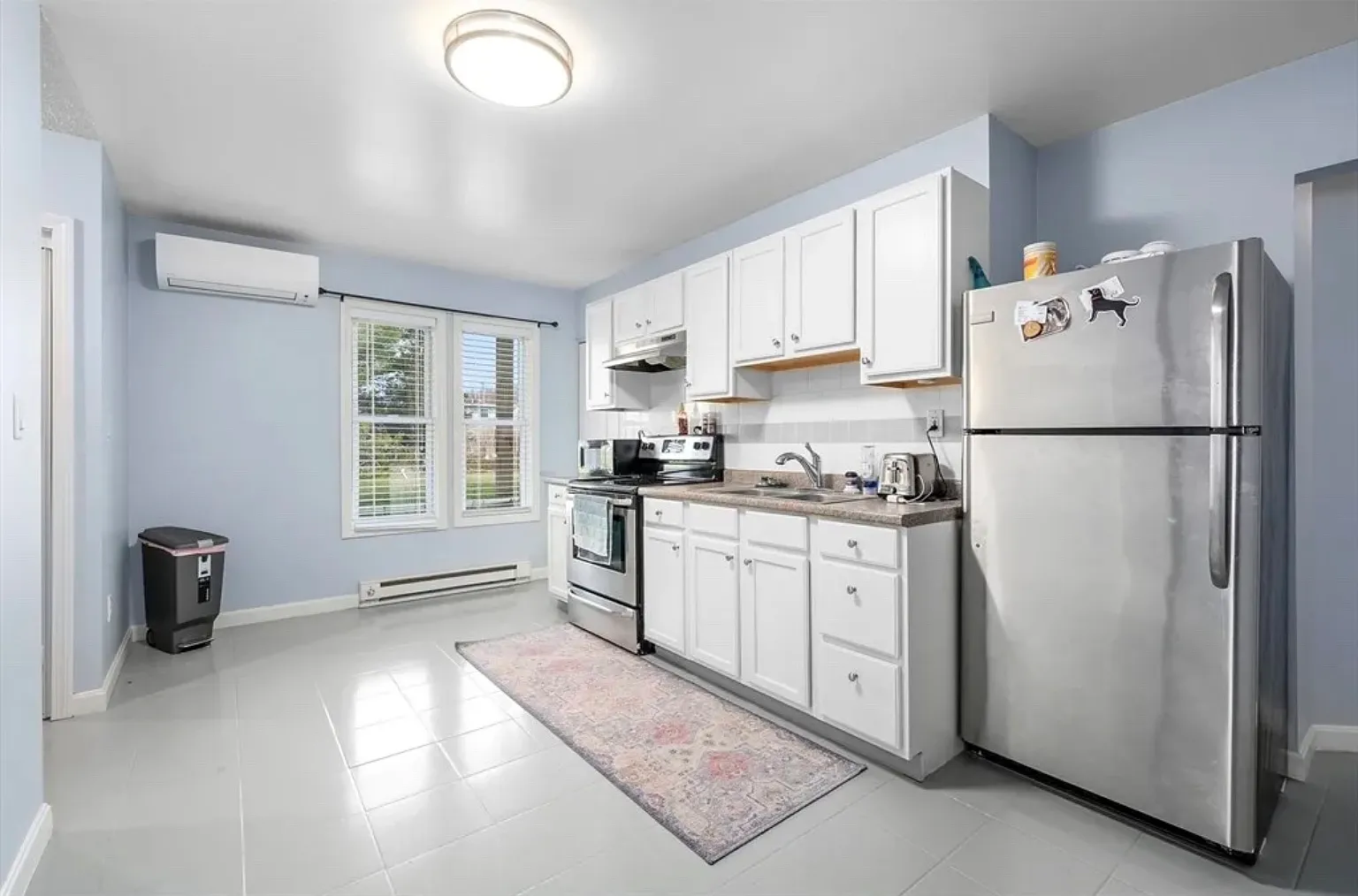 2 bed, $1,800 — Photo 4