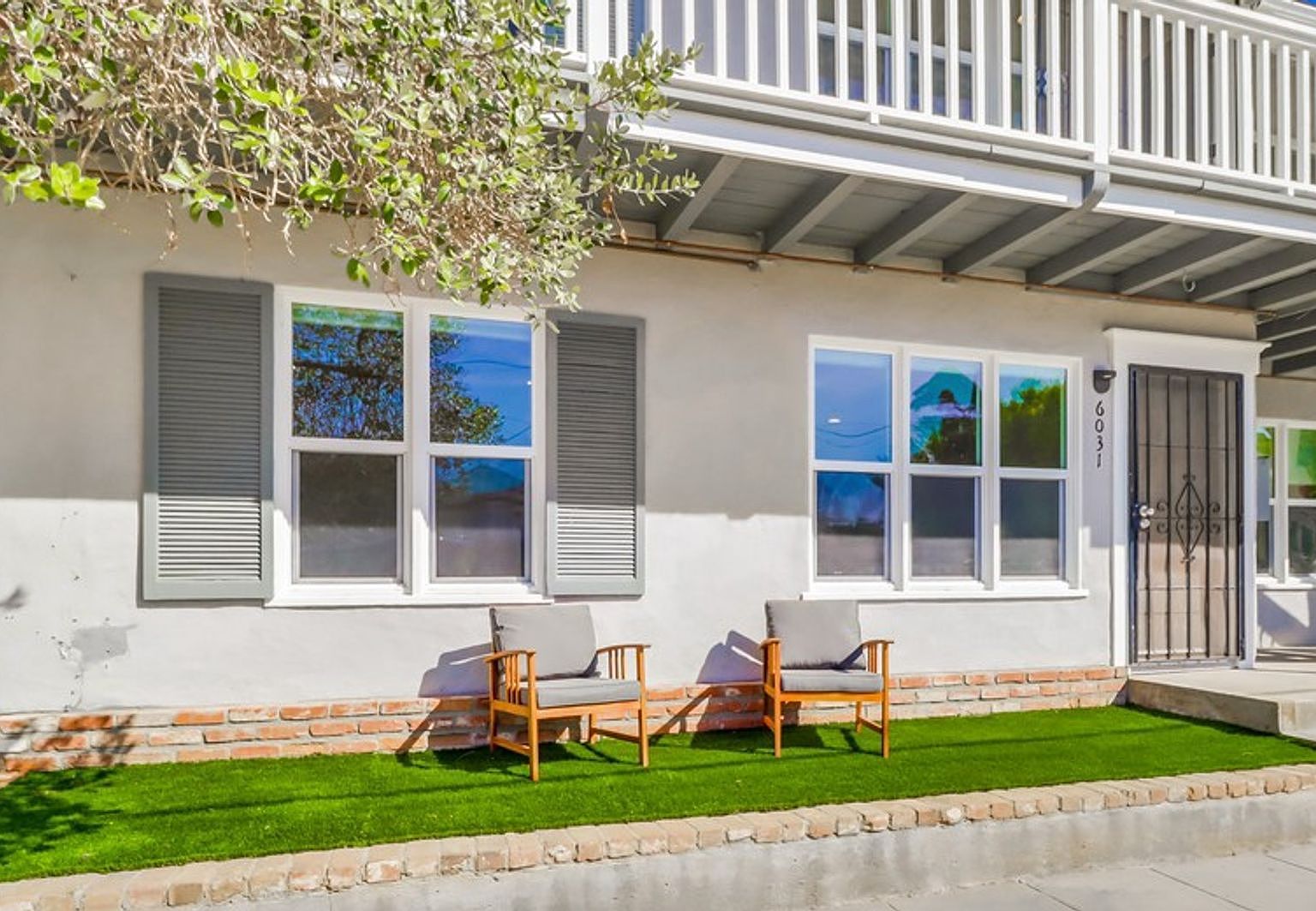 6031 La Jolla Hermosa Ave, La Jolla, CA 92037 Zillow