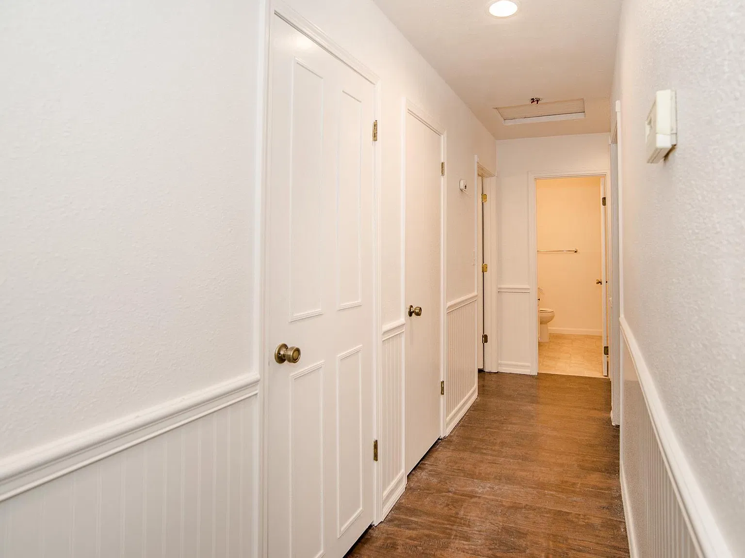 3 bed, 1523 sqft, $2,850 — Photo 4
