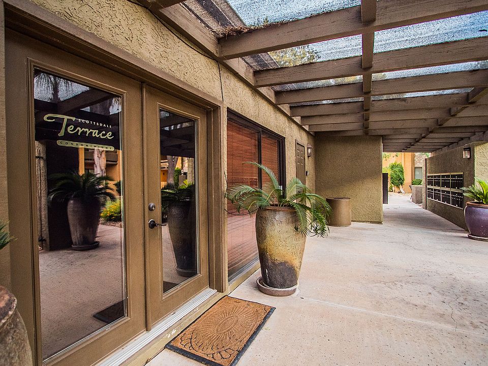 afs953 Apartment Rentals Scottsdale, AZ Zillow