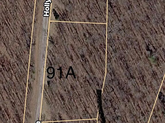 2nd image of 91A&91B Holly Rd