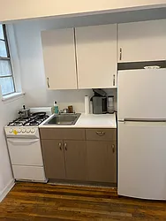 Rented by Sandra Greer Real Estate