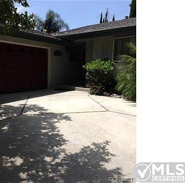2nd image of 16040 Bahama St