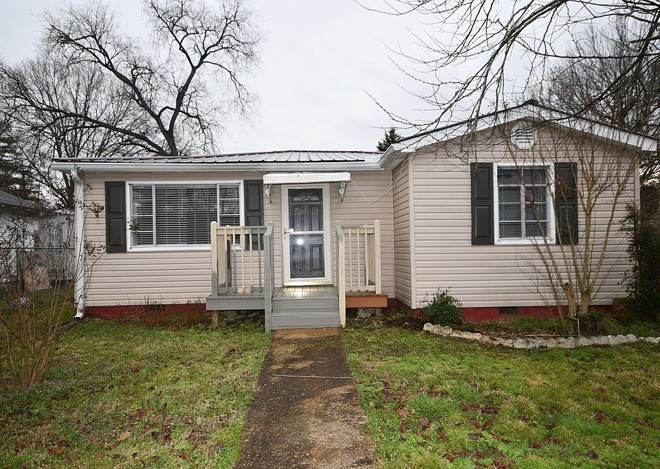 1st image of 716 Henderson Ave