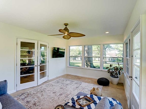 5th image of 7760 Rock Hill Ln