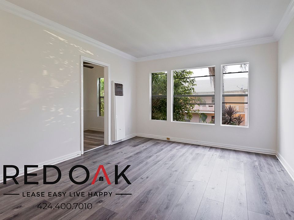 1st image of 5146 Clinton St #2