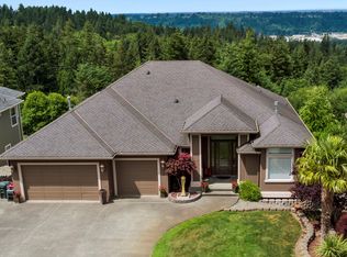 2926 170th Ave E, Lake Tapps, WA 98391