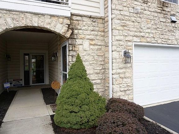 2nd image of 4940 Ivyvine Blvd