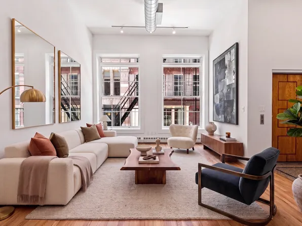 153 Mercer Street image 1 of 11