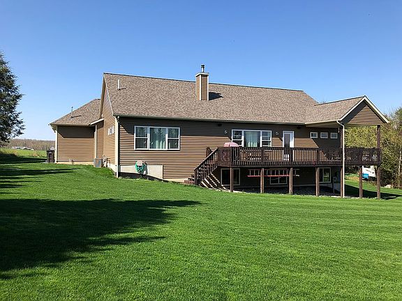 12x40 deck w 12x12 covered